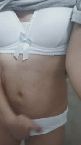 Petite Small Tits Thai clip