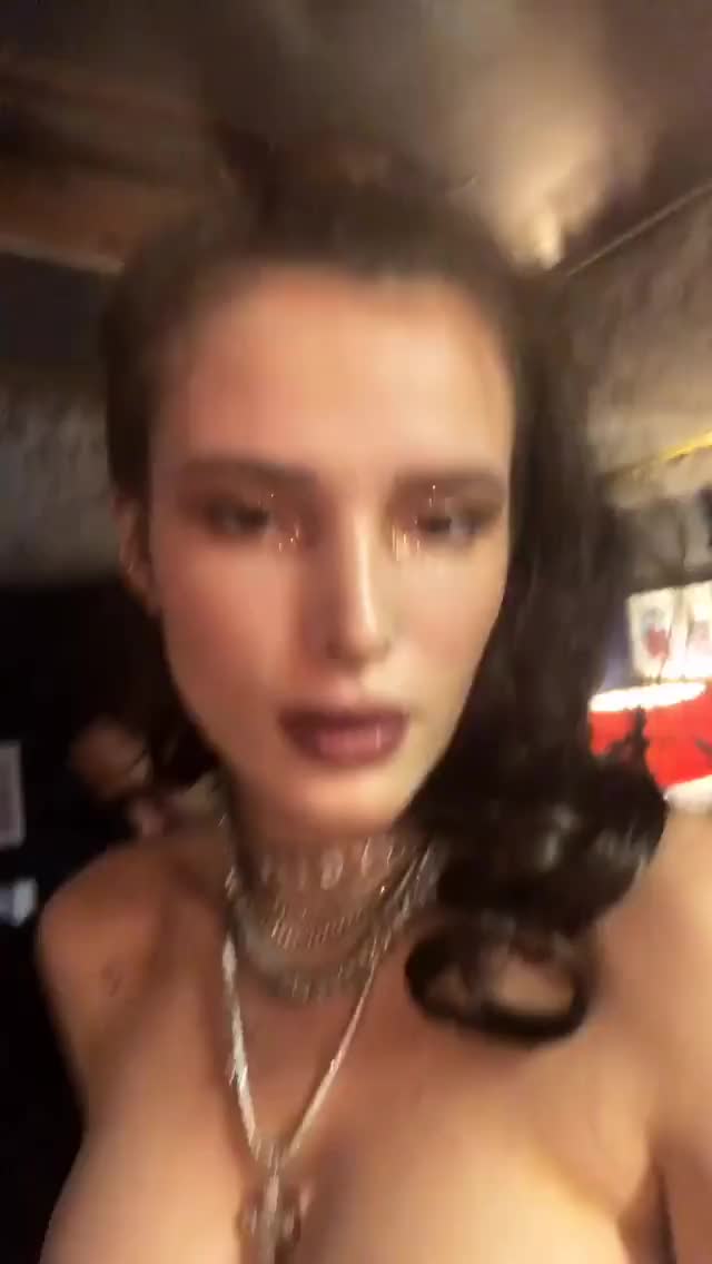 bellathorne 44726512 1441717955959962 3493398587094004265 n