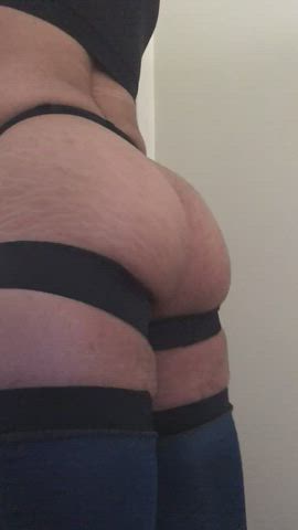amateur ass big ass booty cute sissy teen clip