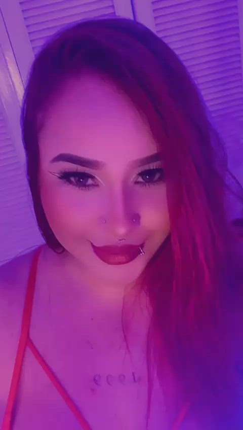 amateur bbw big tits homemade latina red hair teen clip