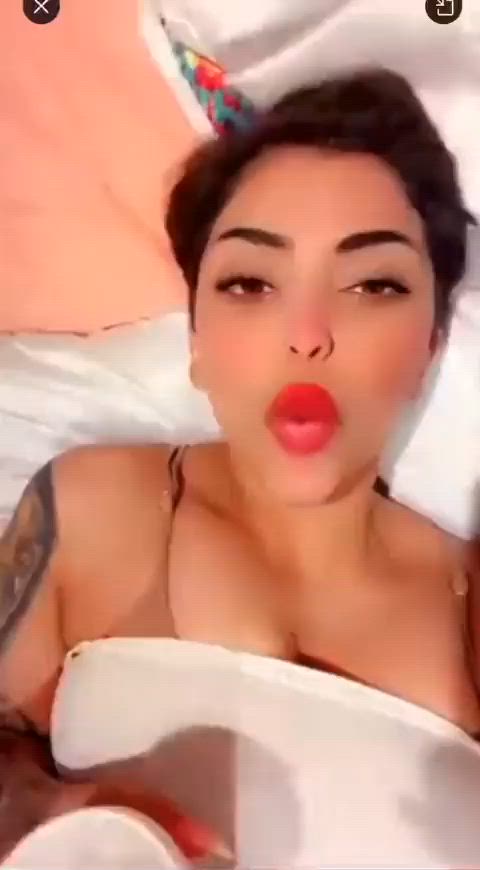 amateur arab cock cute dickielover ebony egyptian hardcore onlyfans pornstar clip