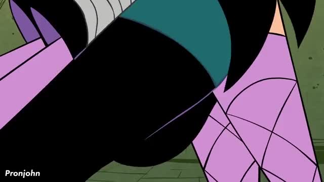 animation cartoon hentai rule34 tag clip