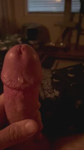 edging precum ruined orgasm teasing clip