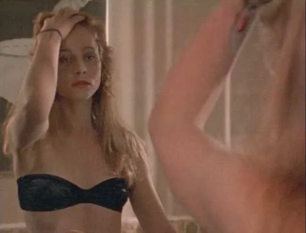 Juliette Cummins - Click: The Calendar Girl Killer (1990)