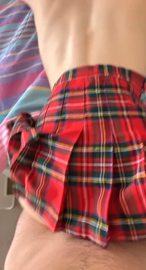 school schoolgirl uniform clip