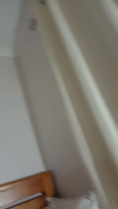  clip