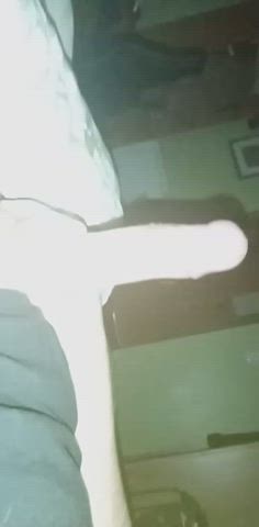 sorry for the bad camerawork, but would you still give a hand?