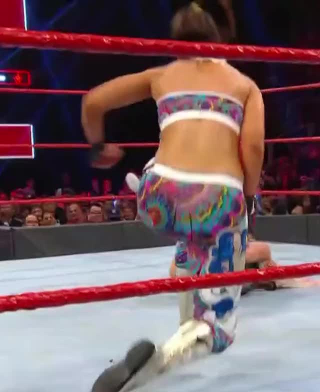 Bayley4