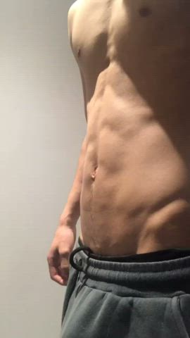 Hi🙋🏽‍♂️ 18yo cock here, 1-10?:)