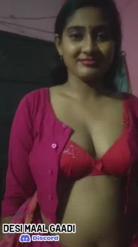 checkout 3 hd video set of bangladeshi newly wedded wifey enjoying with her hubby