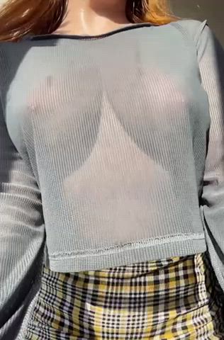 Upvote for nudes,and live fingering videos, yes i actually do send 👻SnP👻 llara8332