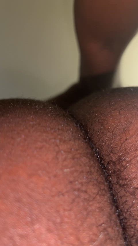 ass ebony ebony butts ftm hairy hairy armpits hairy ass trans cuntboys trans-guys-ftm