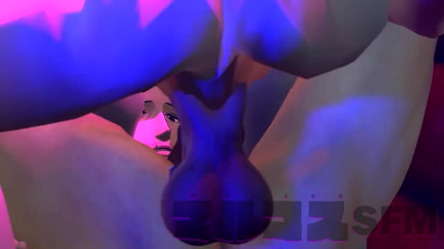  clip
