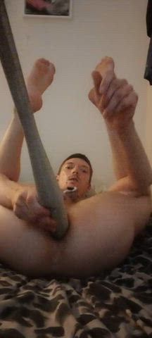 amateur gay asshole clip