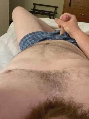 amateur gay nsfw clip