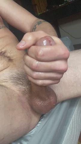 big dick cumshot homemade cock clip