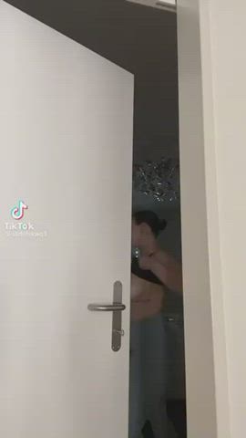 big tits thick tiktok tits r/tiktits clip