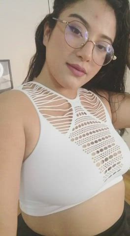20 years old big ass camsoda latina sex clip