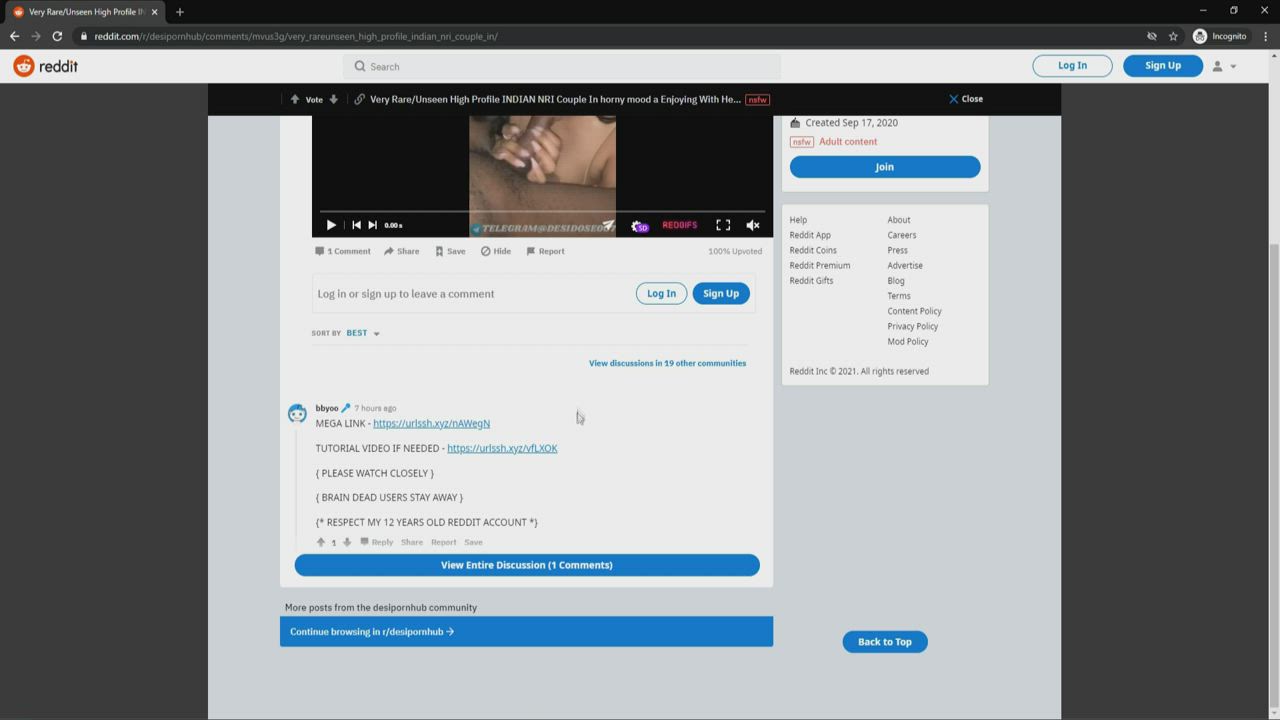  clip