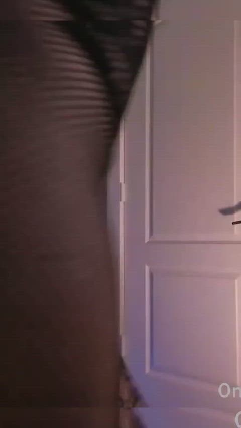 ass big tits dancing sexy tight tight ass tiktok twerking clip