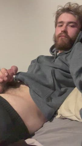 male masturbation masturbating solo clip