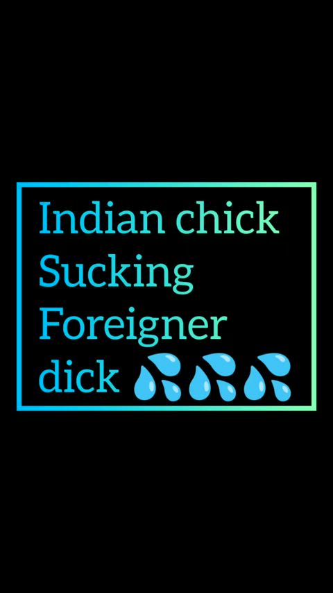american big tits blowjob boobs cock cum cumshot cute homemade indian clip