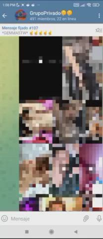 femboy flashing girls clip