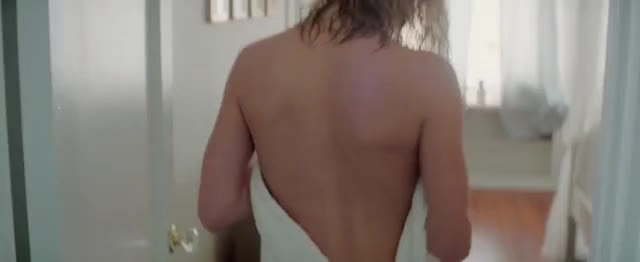 Nude Yvonne Strahovski clip