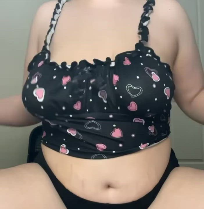 Big Nipples Big Tits Boobs clip