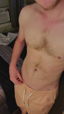 co[m]e relax in the AC with me