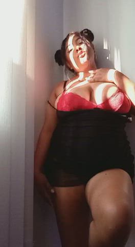 amateur big tits curvy model pussy sex doll webcam clip