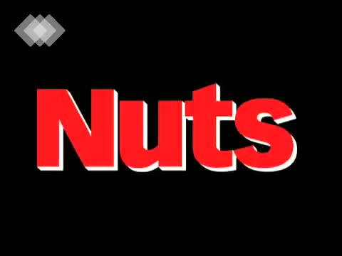 lucy-pinder-nuts-giant-boob-special-02 (1) - converted with Clipchamp