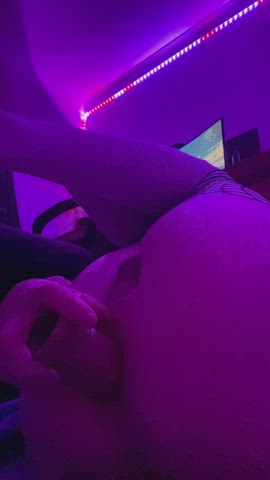 anal femboy solo clip