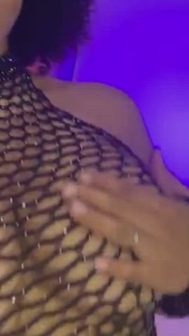 amateur big tits ebony homemade natural tits pov solo stripchat teen tits clip