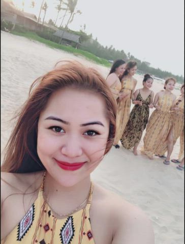 asian asianhotwife cumshot ex-girlfriend facial filipina hotwife mistress submissive