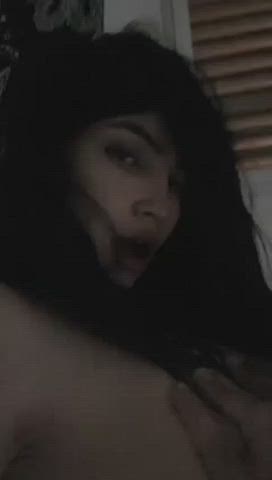 Extremely cute paki gf riding her boyfriend dick [must watch] [link in comment] ❤️❤️❤️