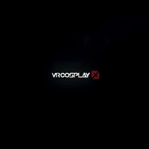 Vrcosplayx Final Fantasy Aerith Gainsborough A Xxx Parody 1M Mobile-Low 180 180X180