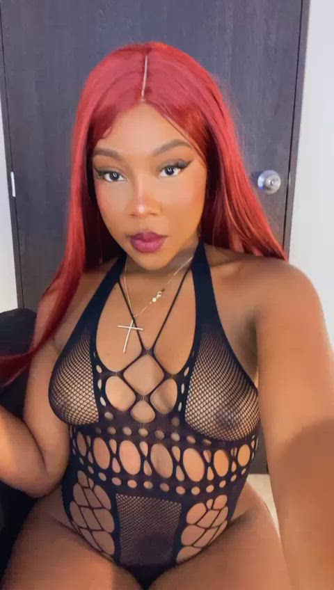 ass big ass big nipples camsoda camgirl ebony latina nipples redhead webcam clip
