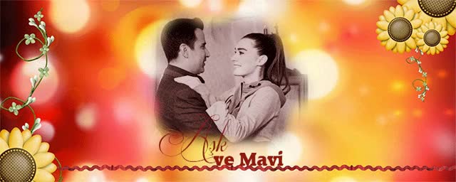 ask ve mavi tv series,emrah erdogan,kral emrah,ask ve mavi series,emrah tv series