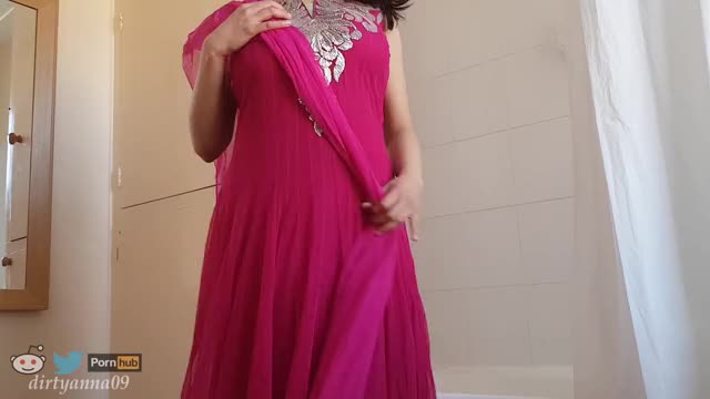 salwar strip2