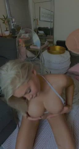 Ass Riley Steele Tits clip