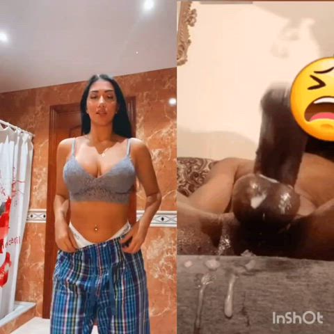 big tits tits big dick bbc masturbating natural tits teen big ass interracial huge
