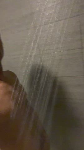 BBC Gay Shower clip