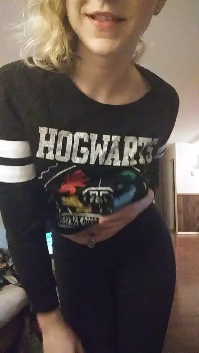  clip