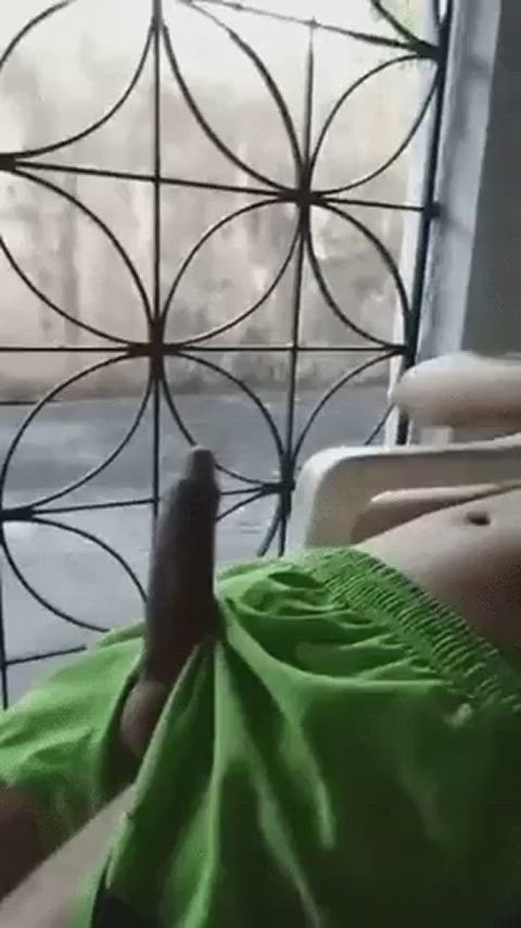 amateur big dick brazilian outdoor skinny clip