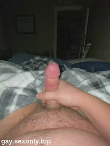 amateur booty cuckold gay hardcore nsfw orgasm pussy solo clip