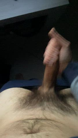 big dick dickforlily medical clip