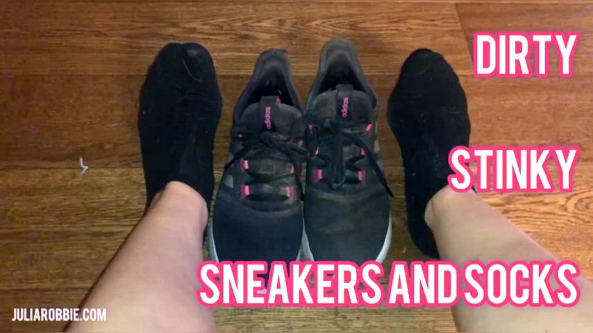ankle socks julia robbie shoes sneakers socks clip