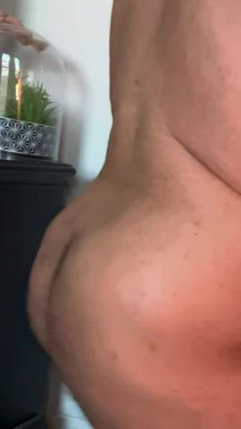 [25] Slow Motion Phat Ass Bouncing