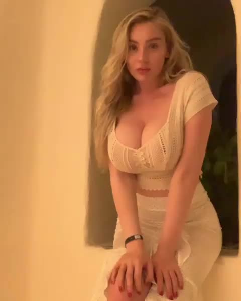  clip